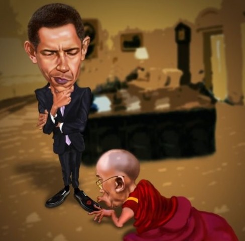 ФͼƬ2021